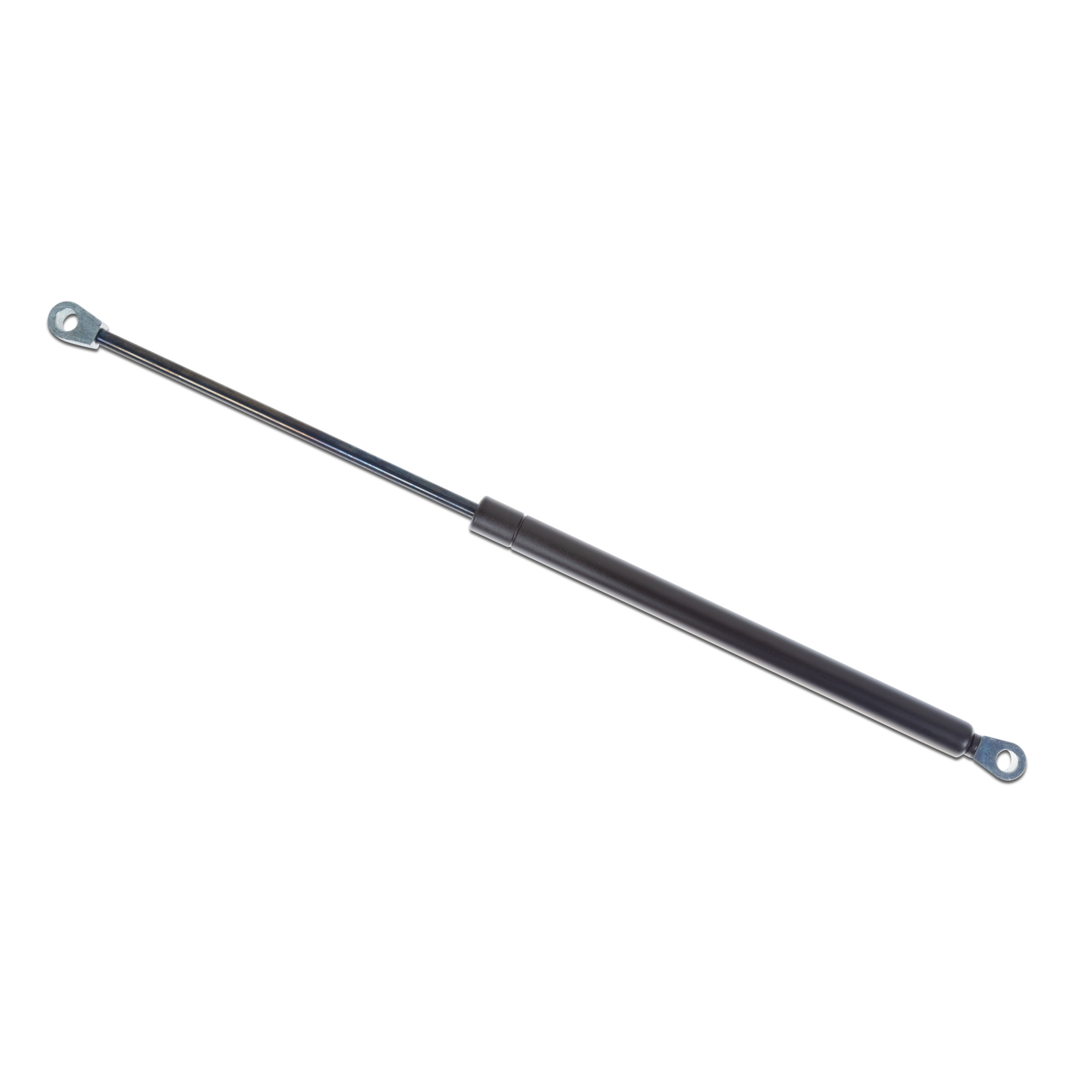 Armorgard Gas Strut for SB9, SB25 G450